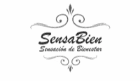 Código descuento SensaBien